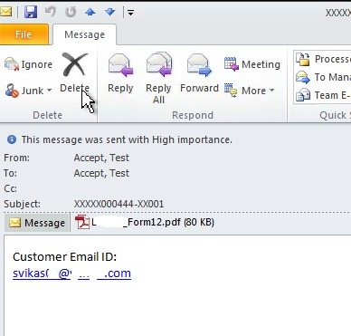 ScreenHunter_08 Sep. 18 10.36