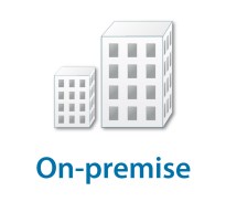 on-premise