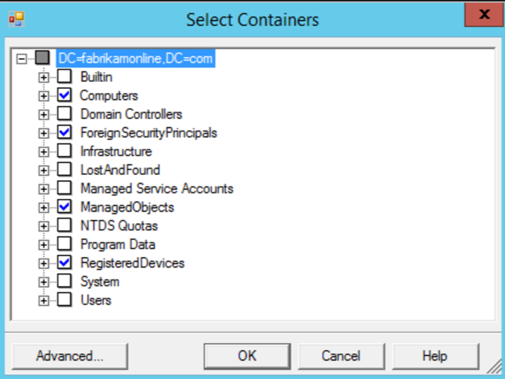 Mystery of Dynamic Distribution Lists Exchange Hybrid | Tech Wizard