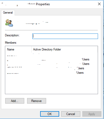 Manage Distribution Lists in Hybrid Exchange Environment | Tech Wizard
